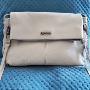 Aimee Kestenberg Bali Crossbody